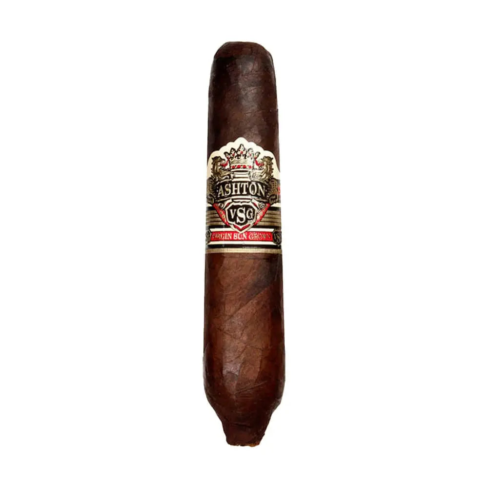 Ashton VSG Enchantment Single Cigar