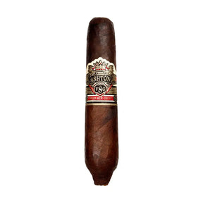 Ashton VSG Enchantment Single Cigar