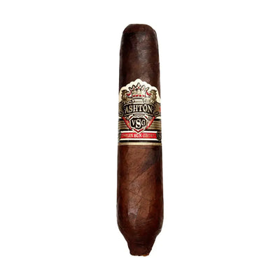Ashton VSG Enchantment Single Cigar