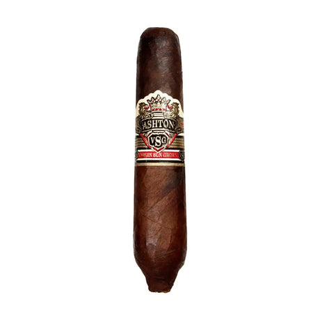 Ashton VSG Enchantment Single Cigar