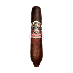 Ashton VSG Enchantment Single Cigar