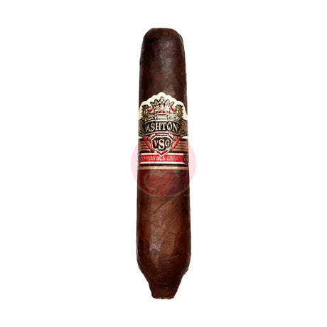 Ashton VSG Enchantment Single Cigar