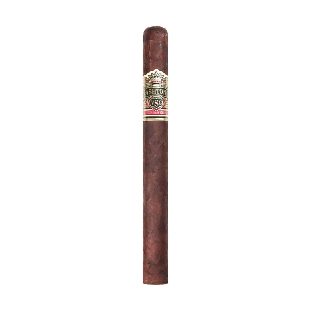 Ashton VSG Illusion Single Cigar