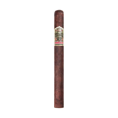Ashton VSG Illusion Single Cigar