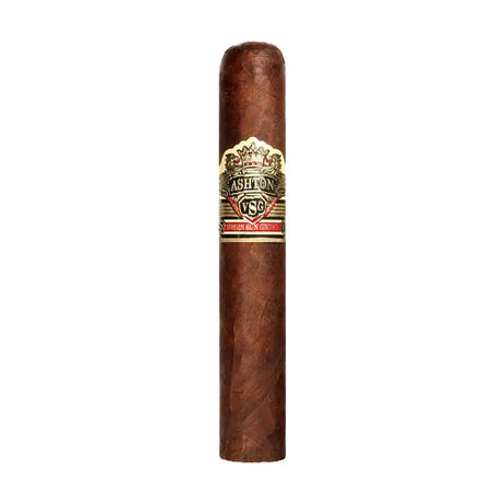 Ashton VSG Pegasus Single Cigar