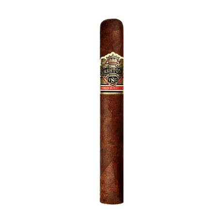 Ashton VSG Robusto Single Cigar