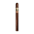 Ashton VSG Sorcerer Single Cigar