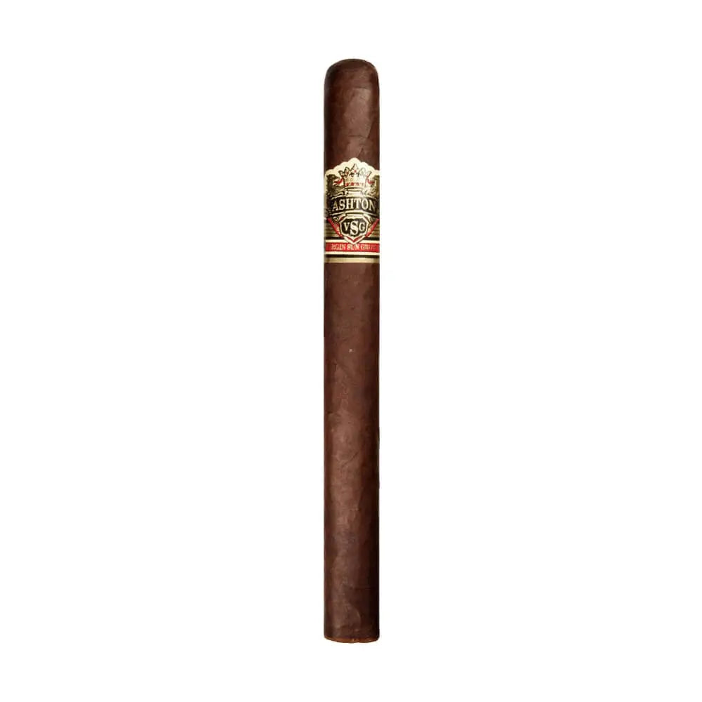 Ashton VSG Sorcerer Single Cigar