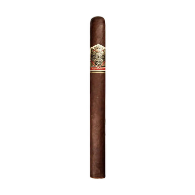 Ashton VSG Sorcerer Single Cigar