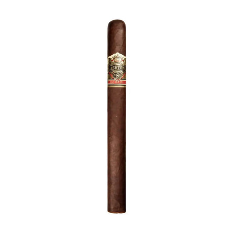 Ashton VSG Sorcerer Single Cigar