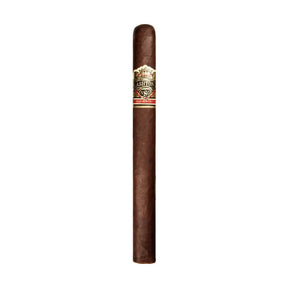 Ashton VSG Spellbound Single Cigar