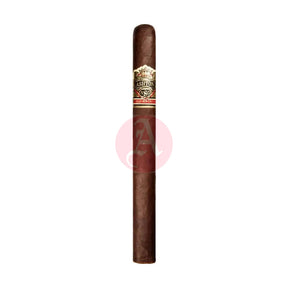 Ashton VSG Spellbound Single Cigar