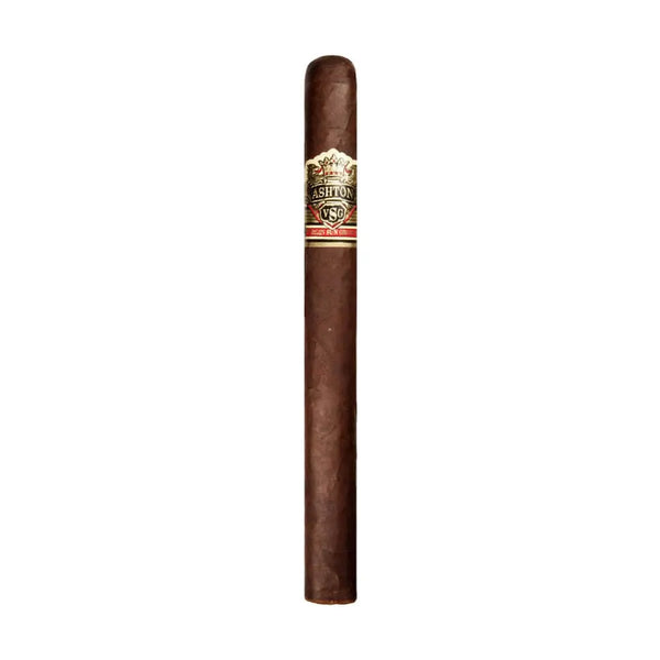 Ashton VSG Spellbound
