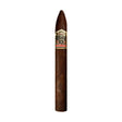 Ashton VSG Torpedo Single Cigar