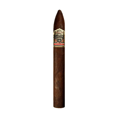 Ashton VSG Torpedo Single Cigar
