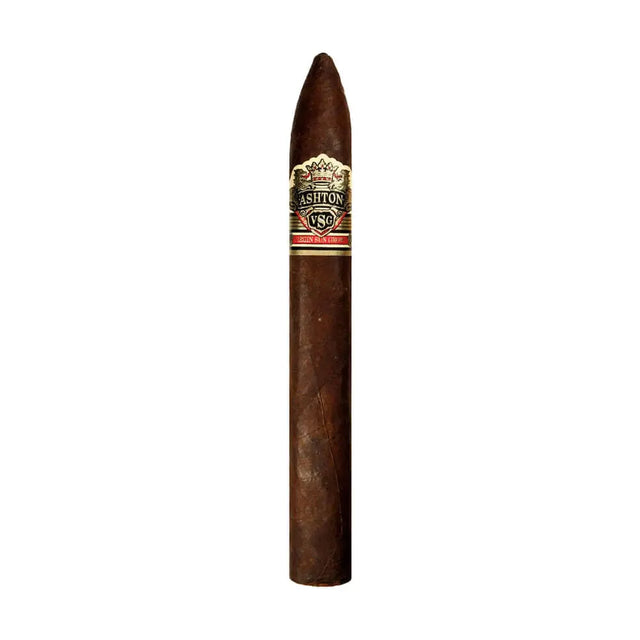 Ashton VSG Torpedo Single Cigar