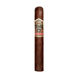Ashton VSG Tres Mystique Single Cigar