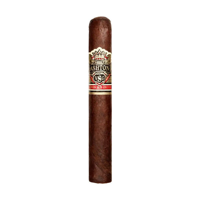 Ashton VSG Tres Mystique Single Cigar