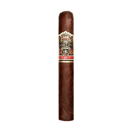 Ashton VSG Tres Mystique Single Cigar