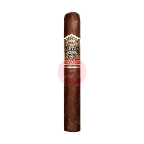 Ashton VSG Tres Mystique Single Cigar