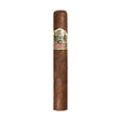 Ashton VSG Wizard Single Cigar