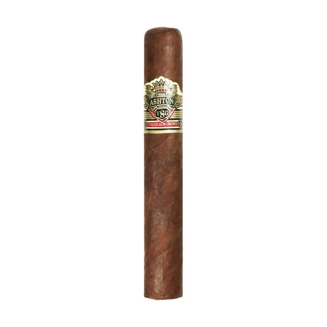 Ashton VSG Wizard Single Cigar