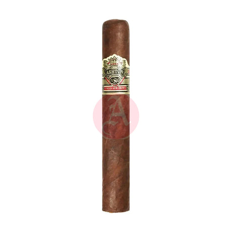 Ashton VSG Wizard Single Cigar