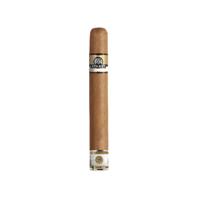 Atabey Benditos Churchill Single Cigar