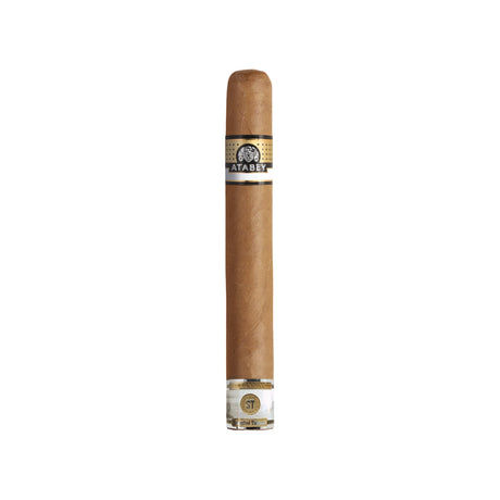 Atabey Benditos Churchill Single Cigar