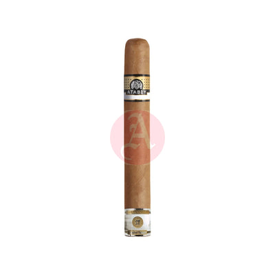Atabey Benditos Churchill Single Cigar