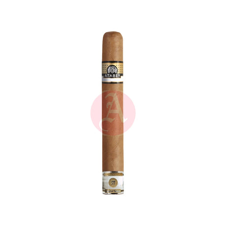 Atabey Benditos Churchill Single Cigar