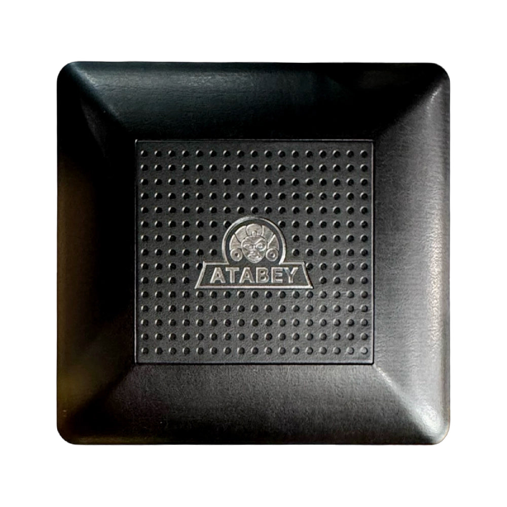 Atabey Black Delirios Closed Box