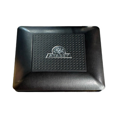 Atabey Black Delirios Closed Box