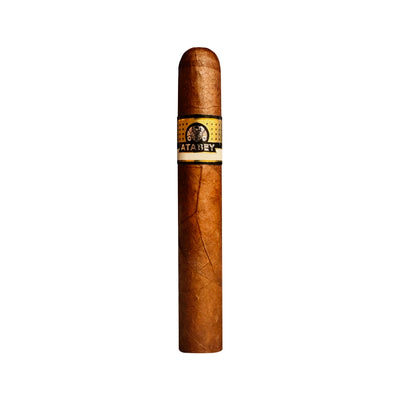 Atabey Black Delirios Single Cigar