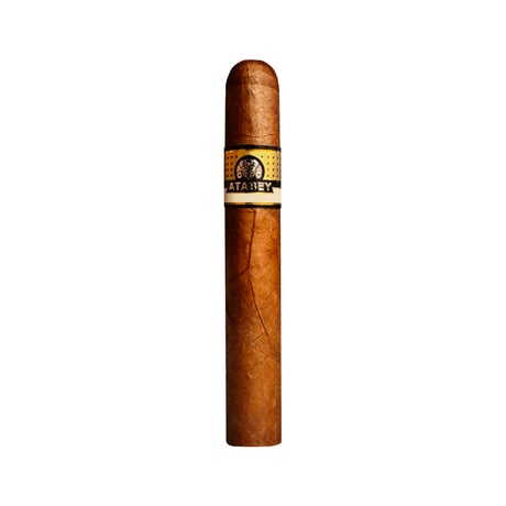 Atabey Black Delirios Single Cigar