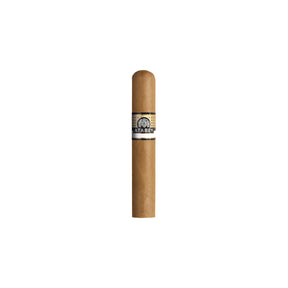 Atabey Brujos Robusto Single Cigar