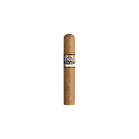 Atabey Brujos Robusto Single Cigar