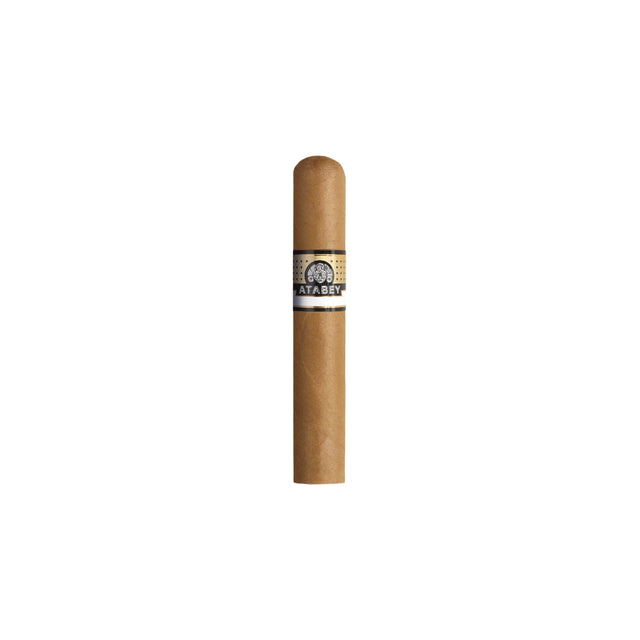 Atabey Brujos Robusto Single Cigar
