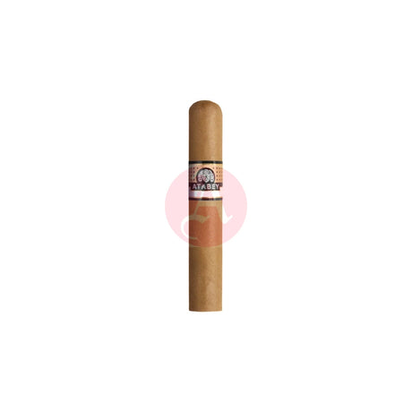 Atabey Brujos Robusto Single Cigar