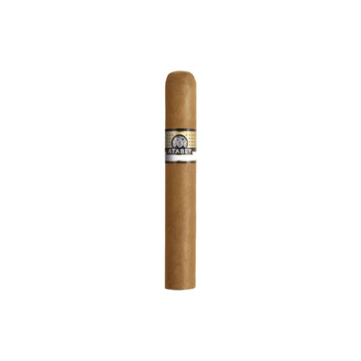 Atabey Delirios Double Robusto Single Cigar