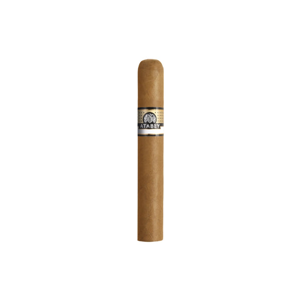 Atabey Delirios Double Robusto