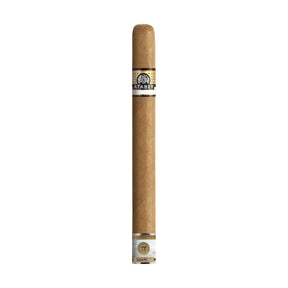 Atabey Dioses Double Corona Single Cigar
