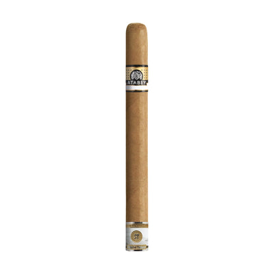 Atabey Dioses Double Corona Single Cigar