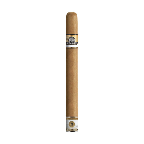 Atabey Dioses Double Corona Single Cigar