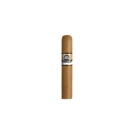 Atabey Divinos Short Robusto Single Cigar