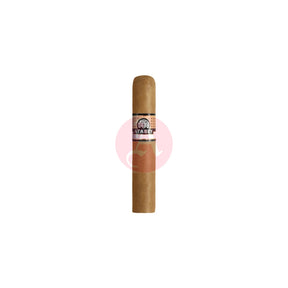 Atabey Divinos Short Robusto Single Cigar