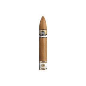 Atabey Duendes Torpedo Single Cigar