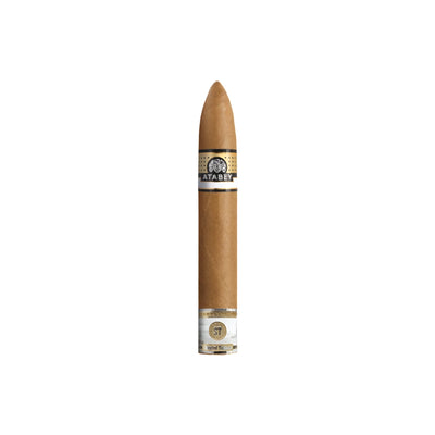 Atabey Duendes Torpedo Single Cigar