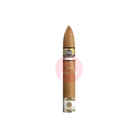 Atabey Duendes Torpedo Single Cigar