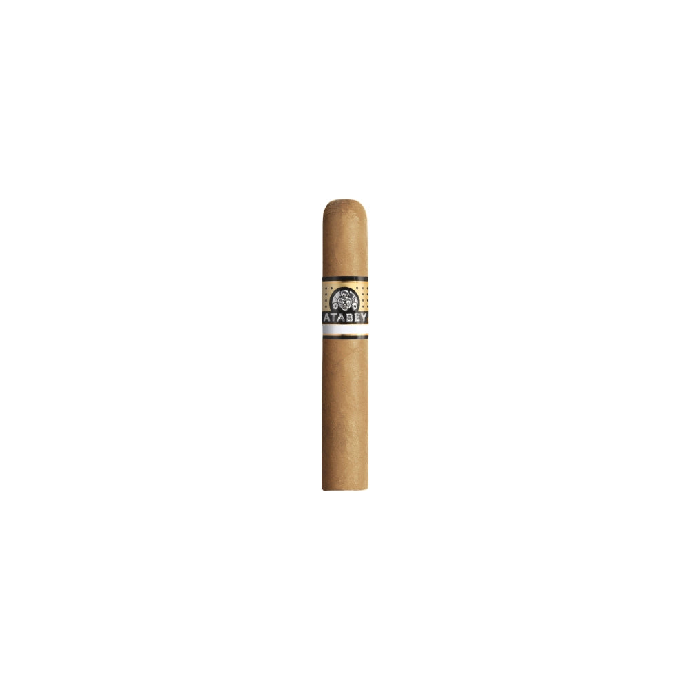 Atabey Hechizos Petit Corona Single Cigar